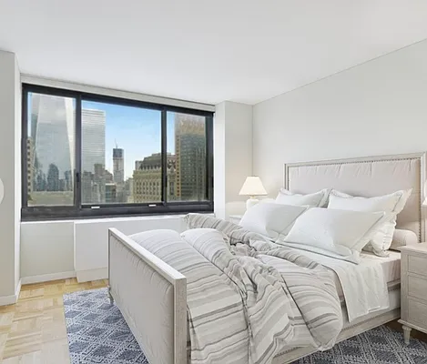 Rented by Compass | media 50