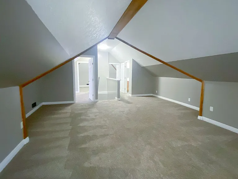 1106 S Buckeye St — Photo 18