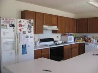 7702 Fairton Pl, Converse, TX 78109