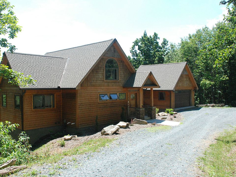1st image of 365 Brookwood Ln