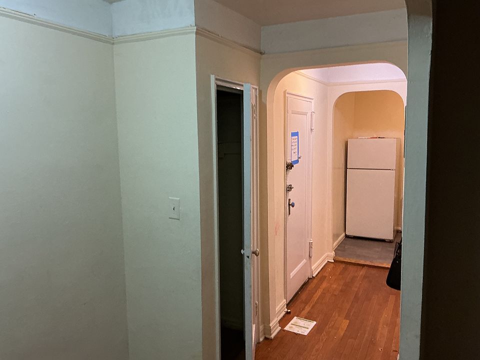 1st image of 31-53 92nd St #2