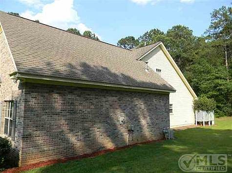 4th image of 7627 McClure Dr