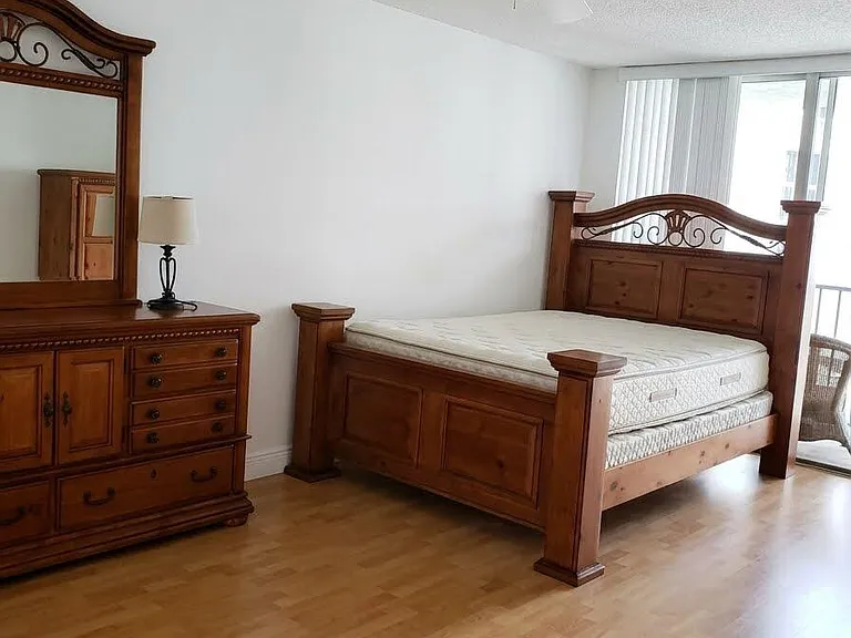 801 Three Islands Blvd #303 — Photo 6