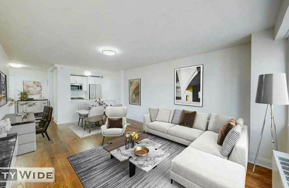 1st image of 400 E 89th St #6T