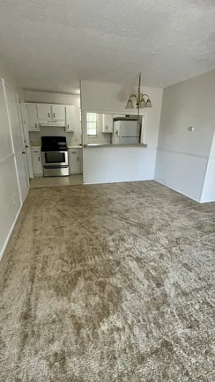 5984-5985 Windsor Forest Drive - Windsor Arms Apartments - 5985 - 14 — Photo 3