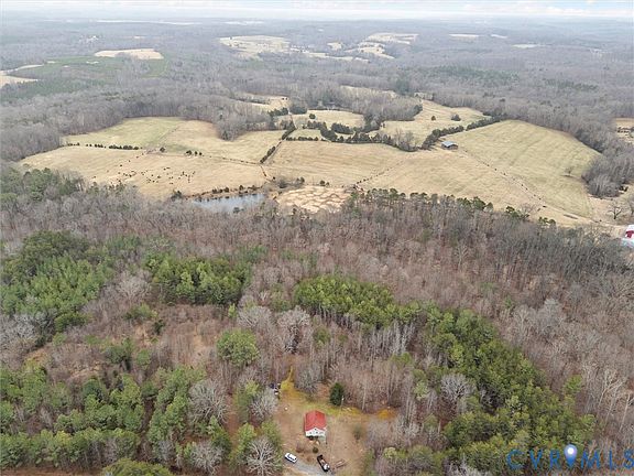 2nd image of 26811 E Saylers Creek Rd