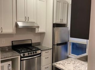 331 E Wilson St, Milwaukee, WI 53207