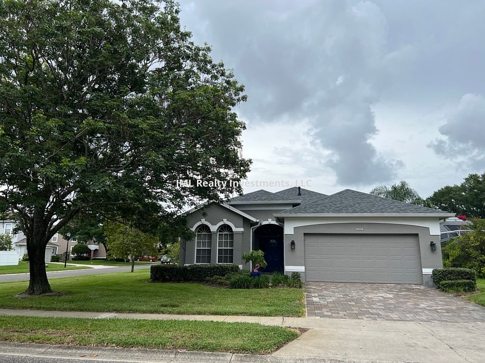 1st image of 2085 Citrus Cove Dr