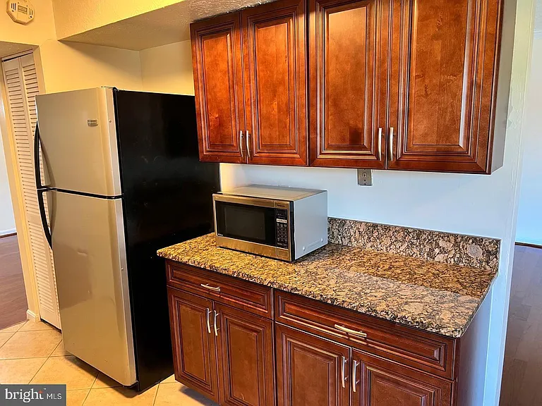 7927 Mandan Rd #301 — Photo 9