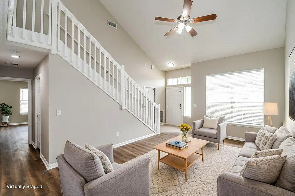 3 bed, 2.5 bath, 1781 sqft, $2,260 — Photo 4