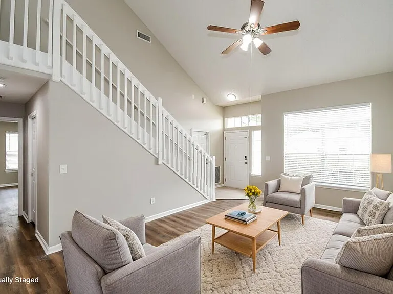 11294 Monument Landing Blvd — Photo 4