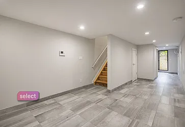 Rented by Zumper Inc