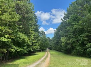 316 Ce Stewart Rd, Clover, SC 29710