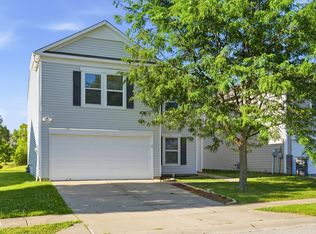 11431 Arches Dr, Indianapolis, IN 46235