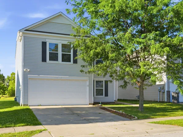 11431 Arches Dr, Indianapolis, IN 46235