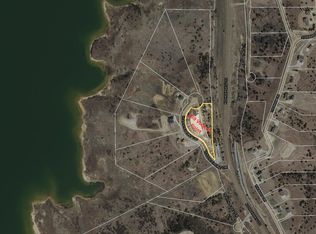 189 Volente Point Cir, Sylvan Grove, KS 67481