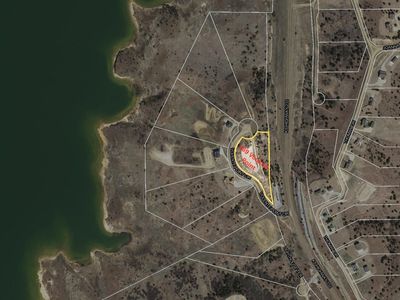 189 Volente Point Cir, Sylvan Grove, KS, 67481