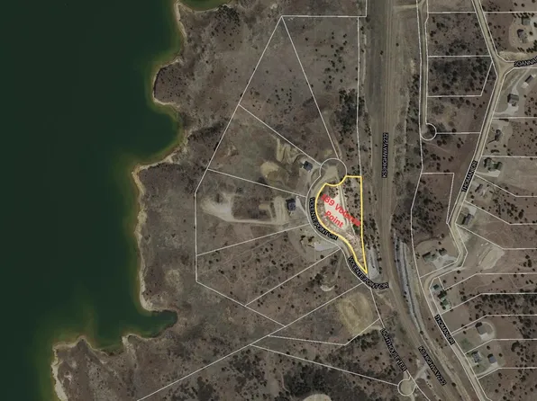 189 Volente Point Cir, Sylvan Grove, KS 67481