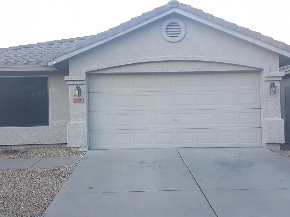 1st image of 3048 E Wahalla Ln