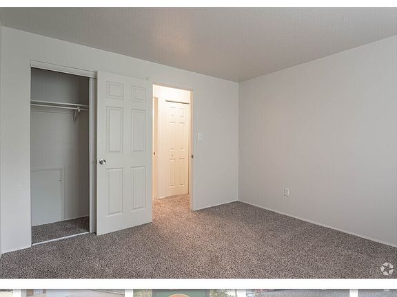 5th image of 6340 Stumph Rd #Dd2df7c2e