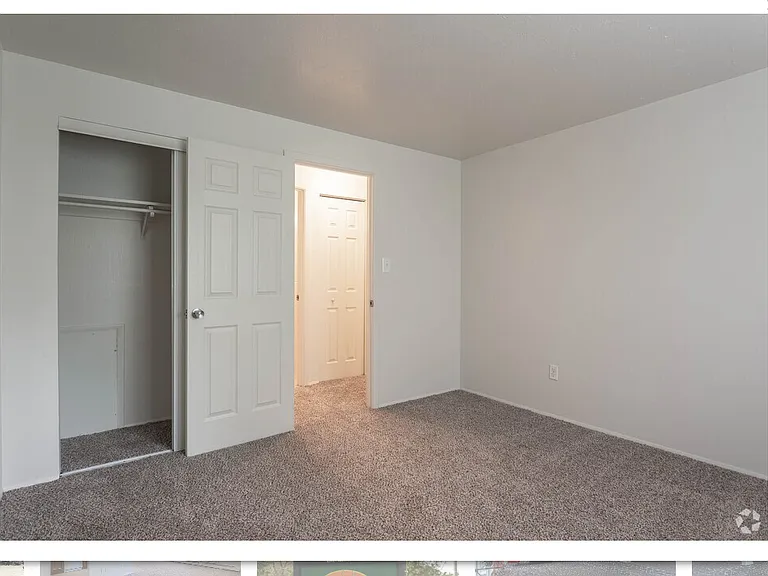 Mystic Creek Apartments — Photo 5