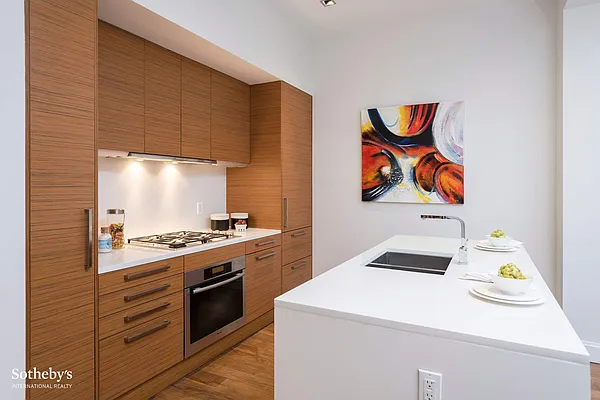 Sold by Sotheby's International Realty | media 4