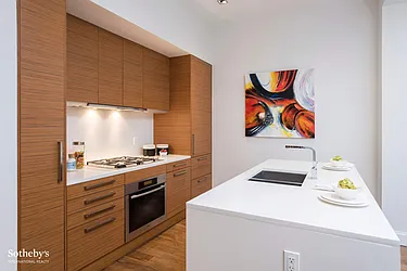 Sold by Sotheby's International Realty