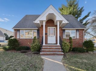 384 Madeline Ave, Garfield, NJ