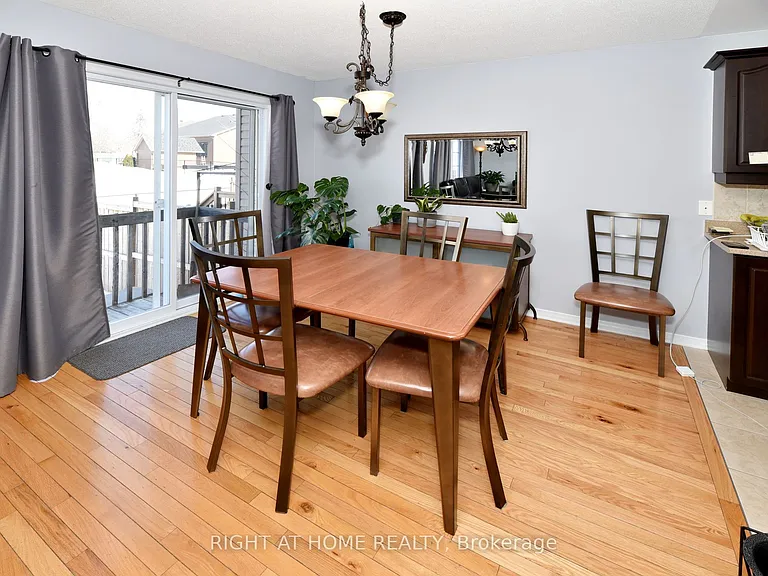 253 Eliot St — Photo 10