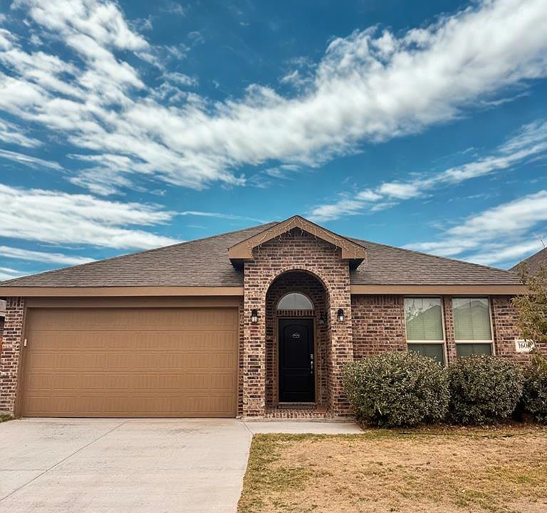 1st image of 1603 Laguna Meadows Trl