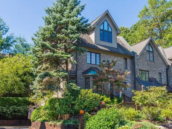47 Whitney Hl Unit 47, Park Ridge, NJ 07656