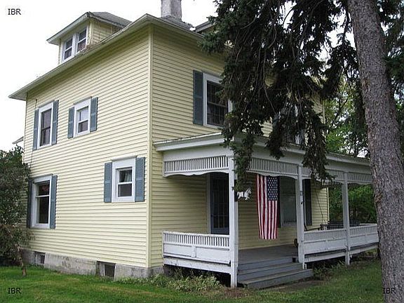 4th image of 17 Myers Rd