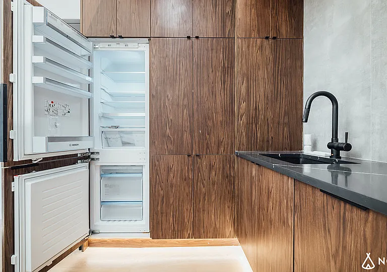 188 Humboldt St #6B — Photo 4