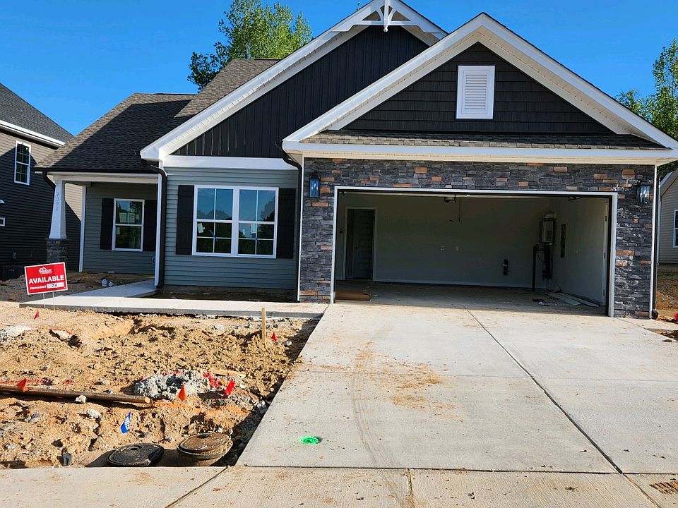 1st image of 7392 Deerhurst Ln