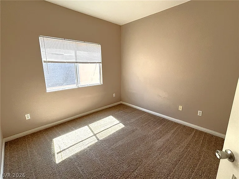 9815 Havasupai Ave #0 — Photo 26