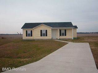 106 Terrace Way, Elizabeth City, NC 27909