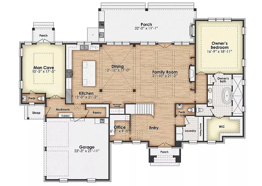 Property image 4