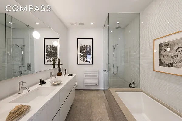 Sold by Compass | media 23