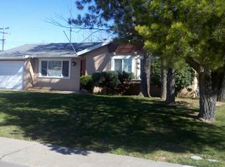 6929 Briggs Dr, Sacramento, CA