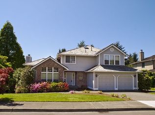 16325 123rd Pl NE, Bothell, WA 98011