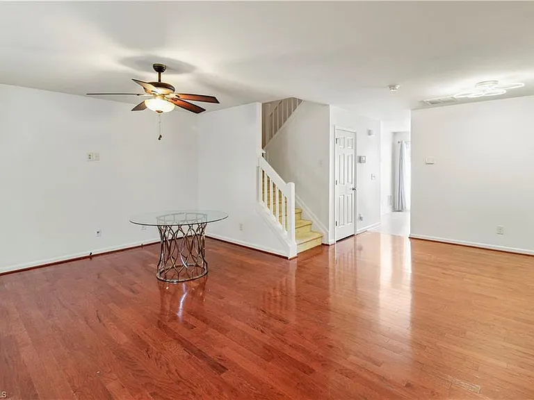 625 Grasswren Way — Photo 5