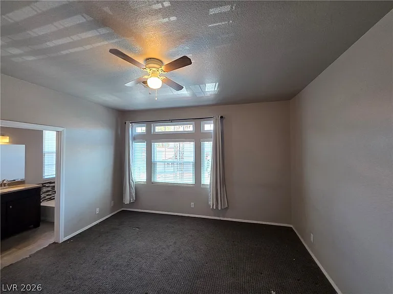 2275 Ramsgate Dr — Photo 53