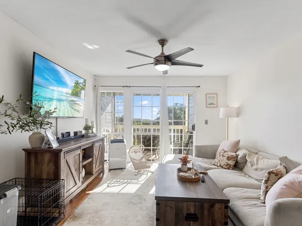 92-1144 Hame St, Kapolei, HI