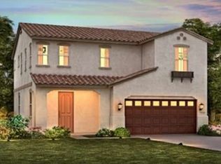 4883 Condor Ave, Fontana, CA 92336