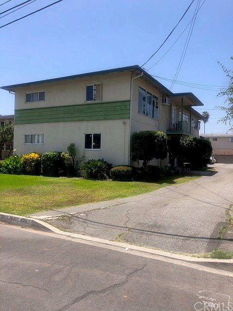 1st image of 5719 Noel Dr