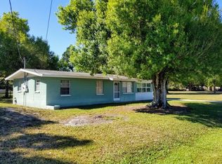 179 Whidden Rd, Labelle, FL 33935