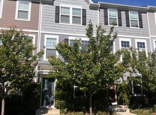 36 Anthem St, Ranson, WV 25438