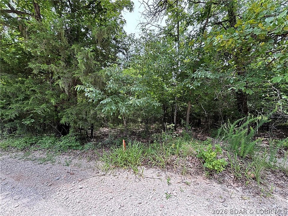 1st image of 31222 Idyll Acres