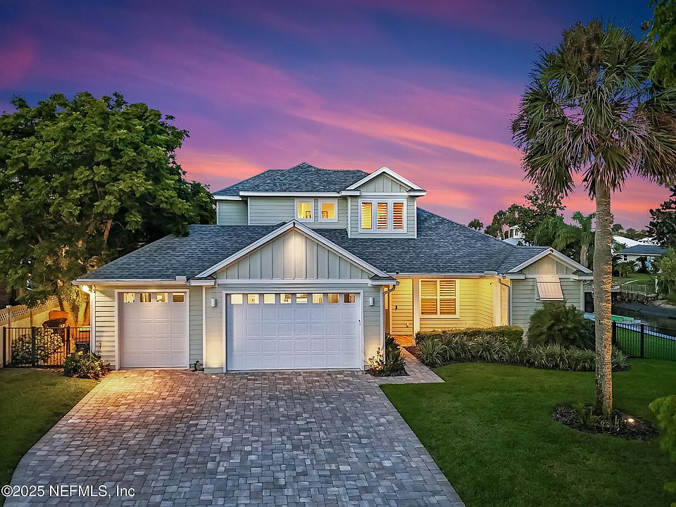 1st image of 3367 ROYAL PALM Drive