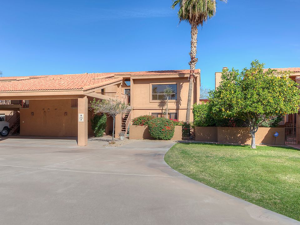 1st image of 16258 E Chiquita Dr Unit 8